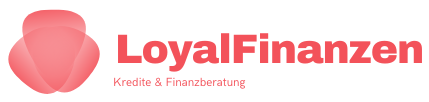 Logo LoyalFinanzen